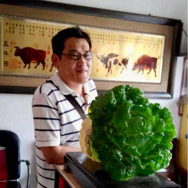 龙岗征婚相亲网