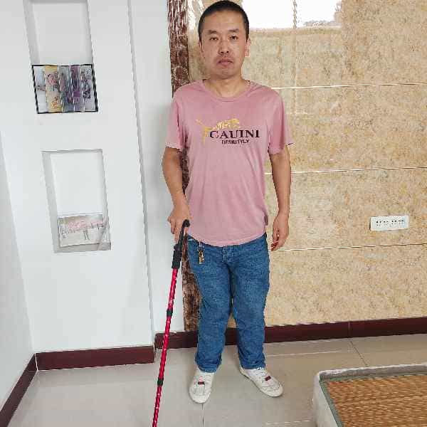 山西35岁单身帅哥真诚找对象-龙岗征婚相亲网