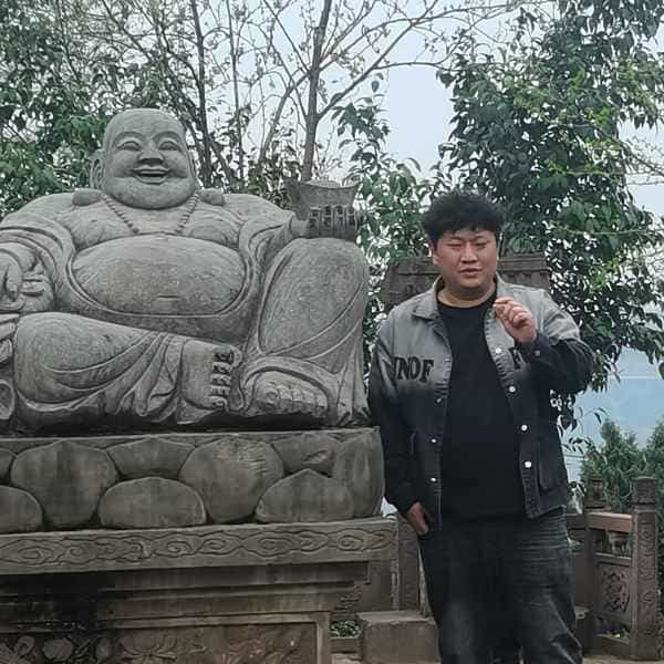 四川36岁单身帅哥真诚找对象-龙岗征婚相亲网