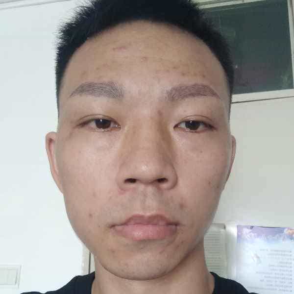 江西35岁单身帅哥真诚找对象-龙岗征婚相亲网