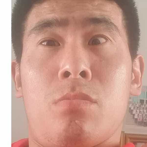 山东29岁单身帅哥真诚找对象-龙岗征婚相亲网