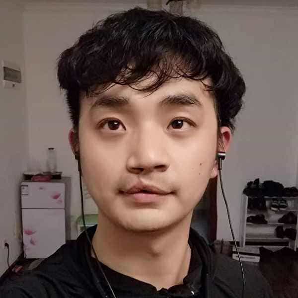 云南35岁单身帅哥真诚找对象-龙岗征婚相亲网