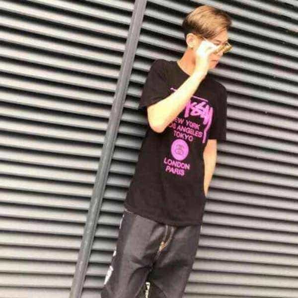 广东33岁单身帅哥真诚找对象-龙岗征婚相亲网