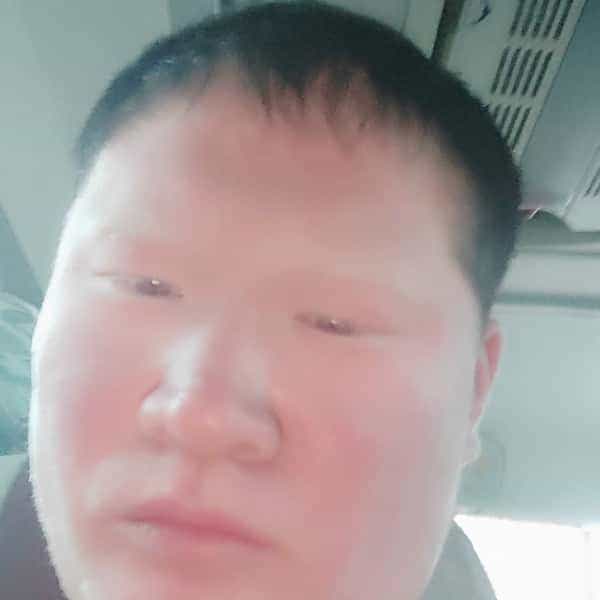 山西34岁单身帅哥真诚找对象-龙岗征婚相亲网