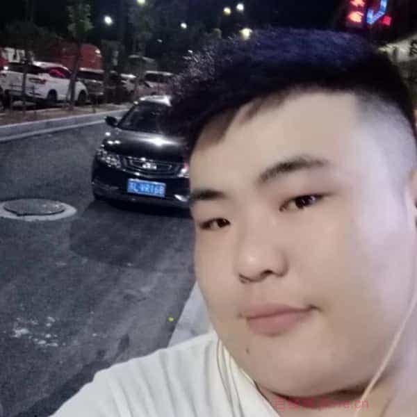 江西27岁单身帅哥真诚找对象-龙岗征婚相亲网