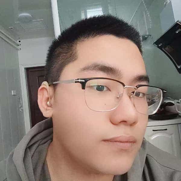 龙岗征婚相亲网