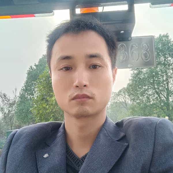 龙岗征婚相亲网