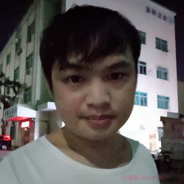 龙岗征婚相亲网