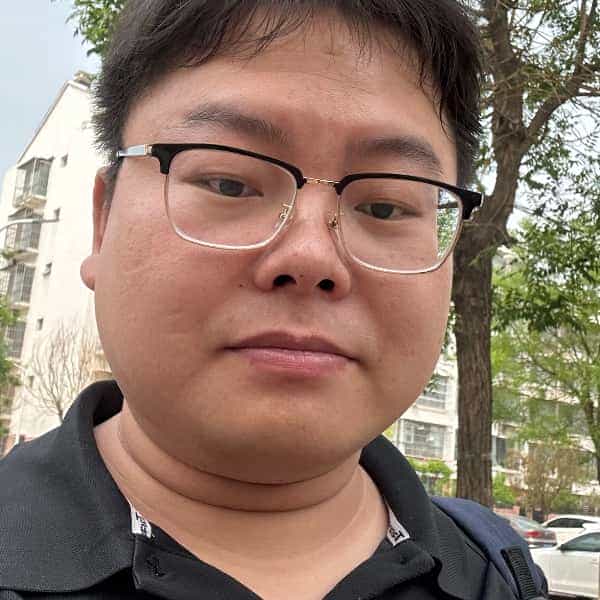 龙岗征婚相亲网