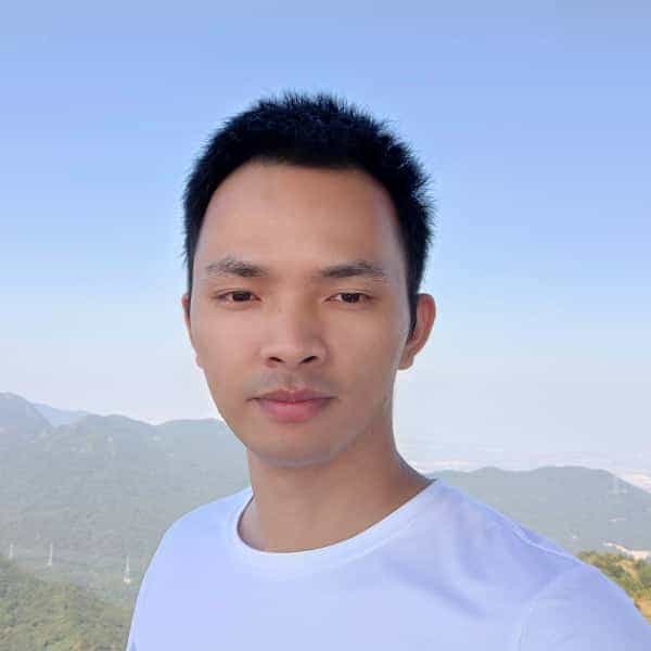 广东30岁单身帅哥真诚找对象-龙岗征婚相亲网