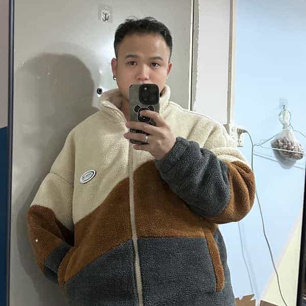 广东26岁单身帅哥真诚找对象-龙岗征婚相亲网