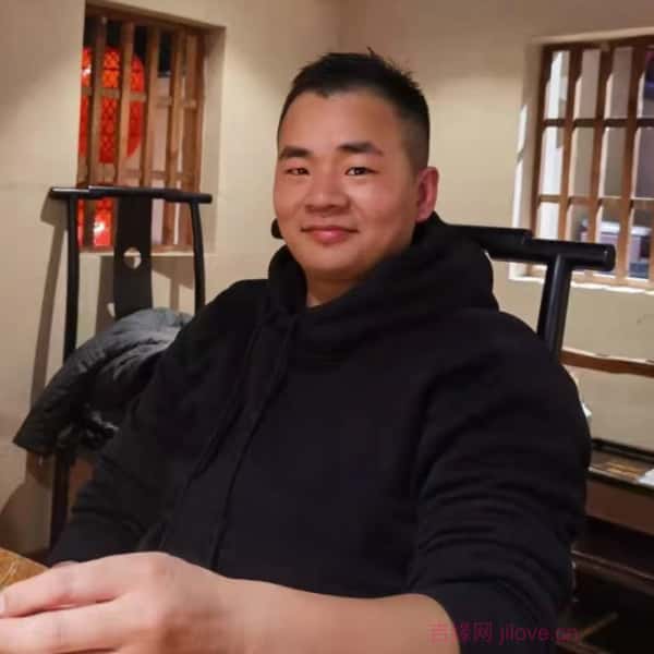 龙岗征婚相亲网