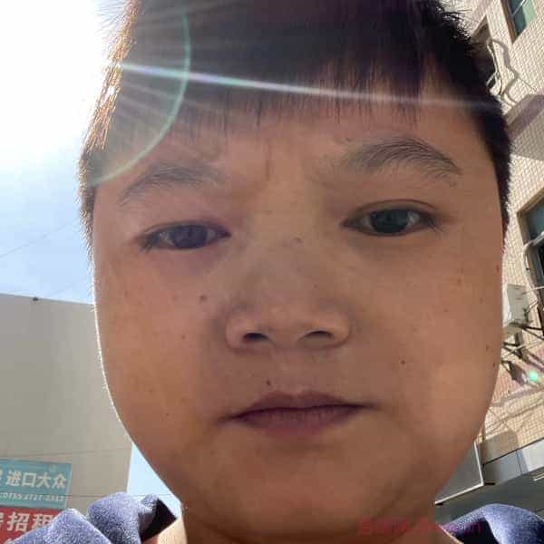 湖南32岁单身帅哥真诚找对象-龙岗征婚相亲网