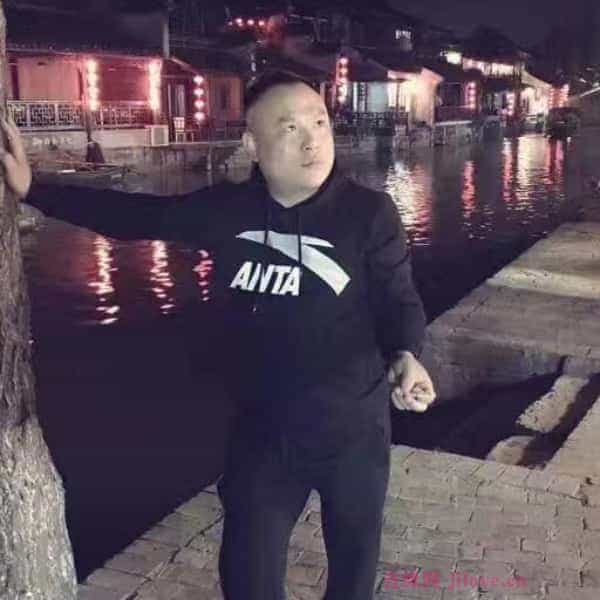 山西38岁单身帅哥真诚找对象-龙岗征婚相亲网