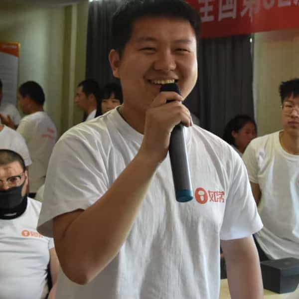龙岗征婚相亲网