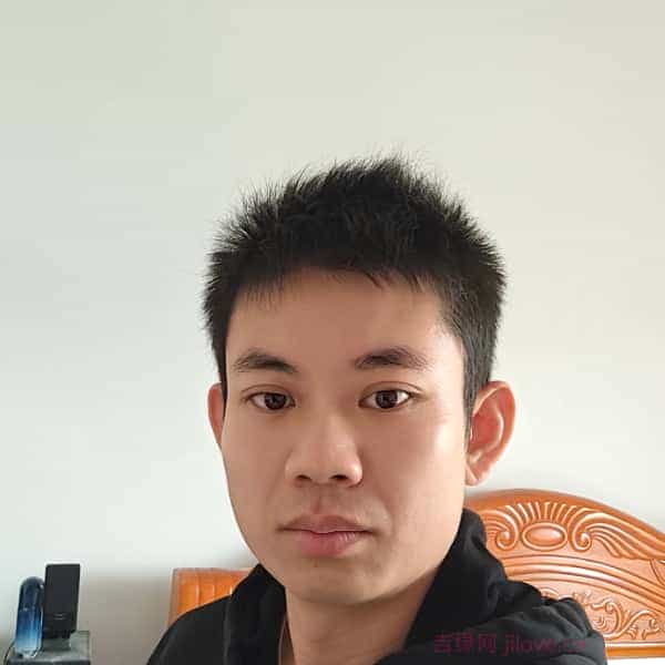 广西34岁单身帅哥真诚找对象-龙岗征婚相亲网