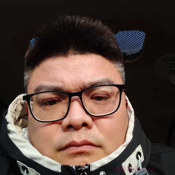 江苏37岁单身帅哥真诚找对象-龙岗征婚相亲网