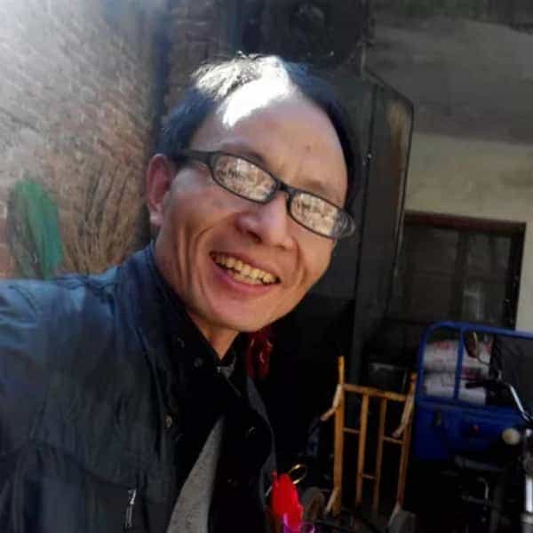 龙岗征婚相亲网