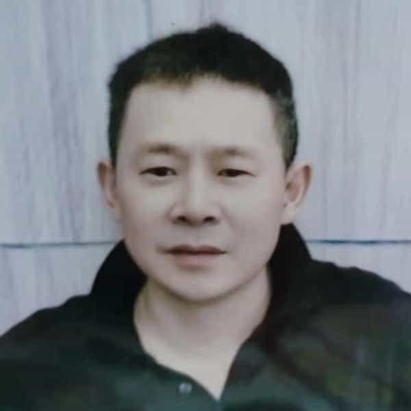 龙岗征婚相亲网