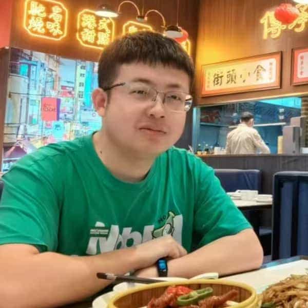 安徽29岁单身帅哥真诚找对象-龙岗征婚相亲网