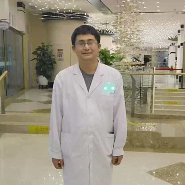 河北37岁单身帅哥真诚找对象-龙岗征婚相亲网