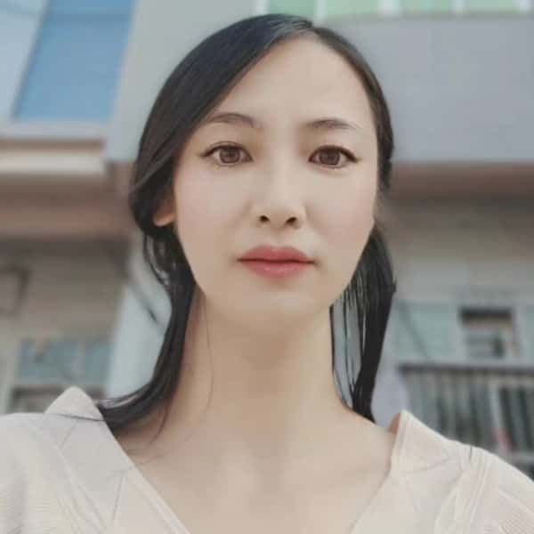 福建40岁单身美女真诚找对象-龙岗征婚相亲网