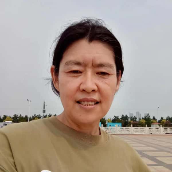 辽宁56岁单身美女真诚找对象-龙岗征婚相亲网
