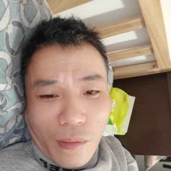 龙岗征婚相亲网
