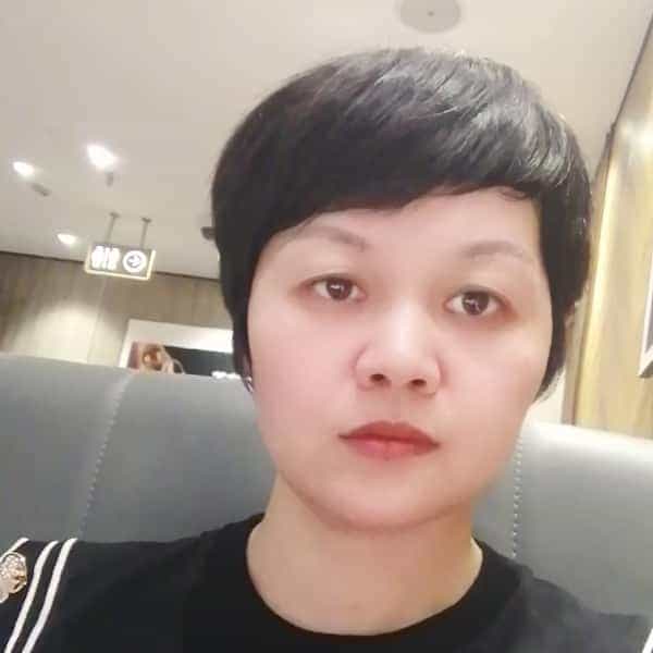 广西42岁单身美女真诚找对象-龙岗征婚相亲网