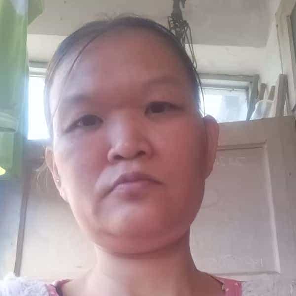 龙岗征婚相亲网