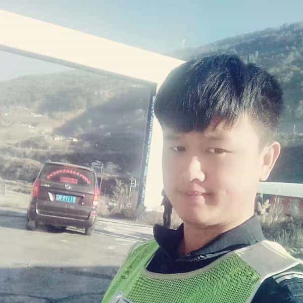 龙岗征婚相亲网