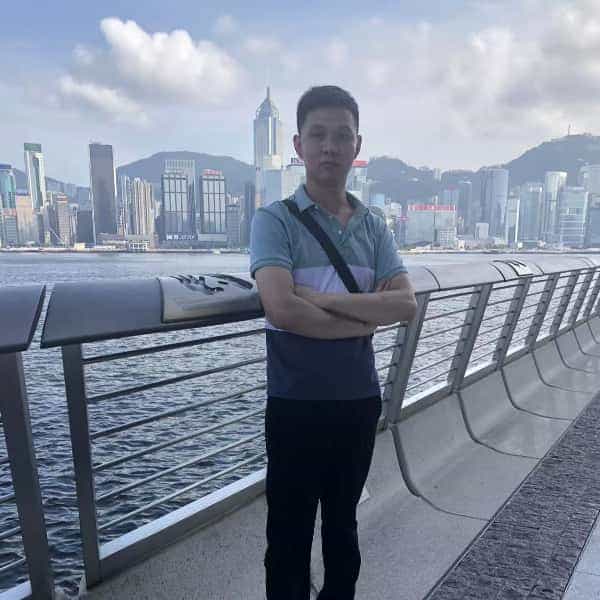 广东31岁单身帅哥真诚找对象-龙岗征婚相亲网