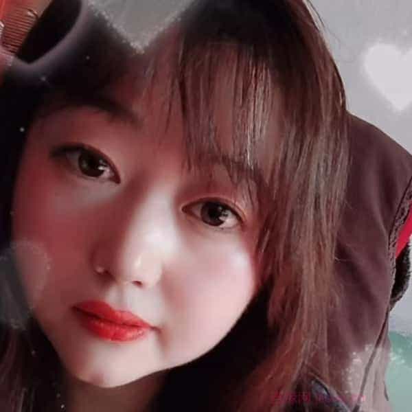 龙岗征婚相亲网