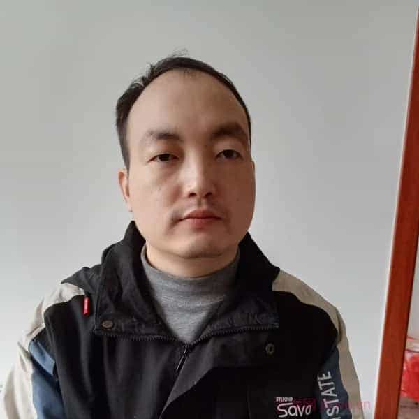 湖北36岁单身帅哥真诚找对象-龙岗征婚相亲网