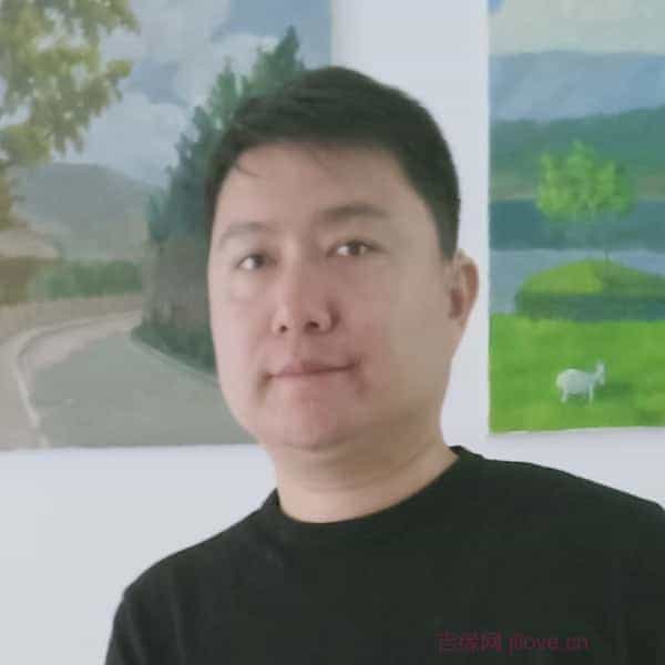 辽宁34岁单身帅哥真诚找对象-龙岗征婚相亲网