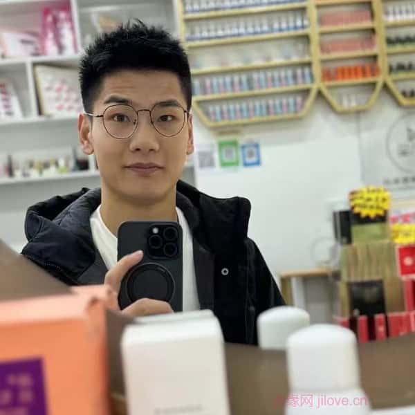 龙岗征婚相亲网