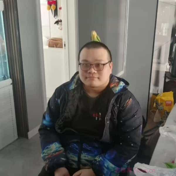 龙岗征婚相亲网
