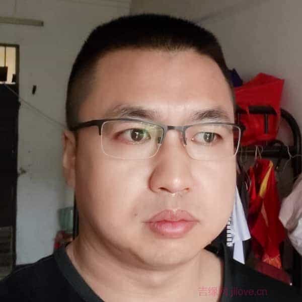 湖南37岁单身帅哥真诚找对象-龙岗征婚相亲网