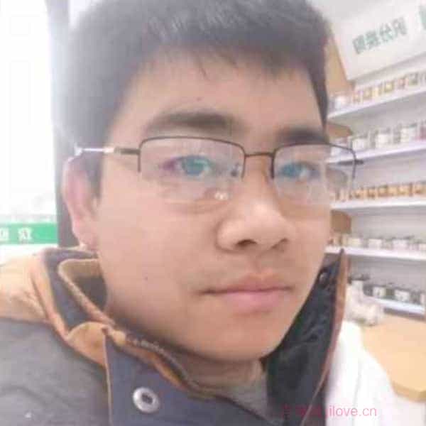 江苏33岁单身帅哥真诚找对象-龙岗征婚相亲网