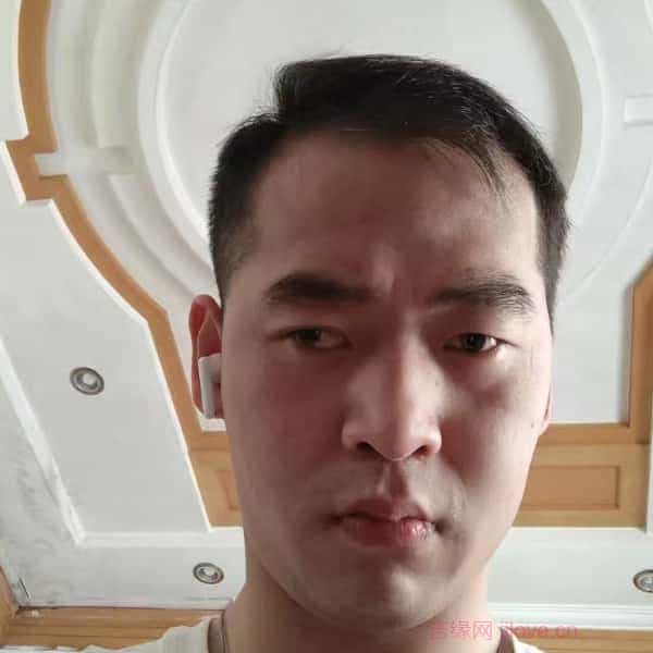 河南30岁单身帅哥真诚找对象-龙岗征婚相亲网