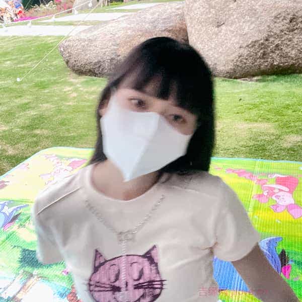 江西25岁单身美女真诚找对象-龙岗征婚相亲网