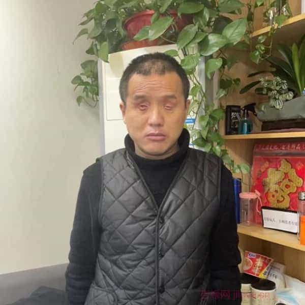 山西42岁单身帅哥真诚找对象-龙岗征婚相亲网