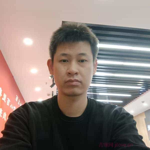 辽宁34岁单身帅哥真诚找对象-龙岗征婚相亲网