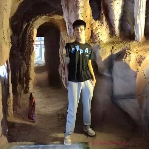 湖南32岁单身帅哥真诚找对象-龙岗征婚相亲网