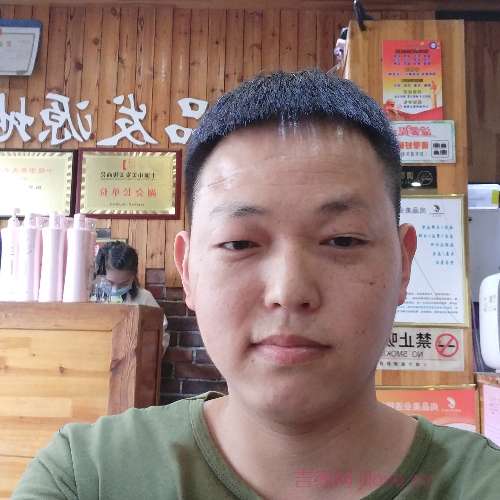 湖北34岁单身帅哥真诚找对象-龙岗征婚相亲网