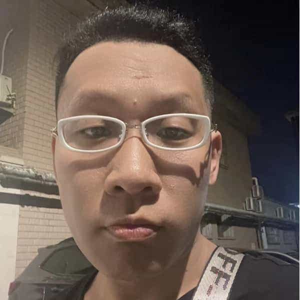 天津35岁单身帅哥真诚找对象-龙岗征婚相亲网