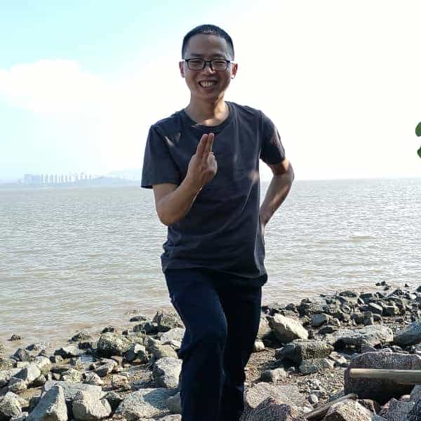 湖北36岁单身帅哥真诚找对象-龙岗征婚相亲网