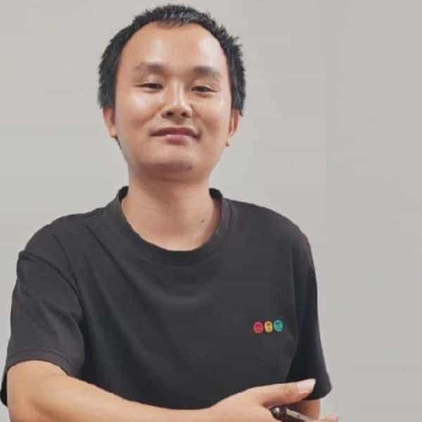 江西34岁单身帅哥真诚找对象-龙岗征婚相亲网