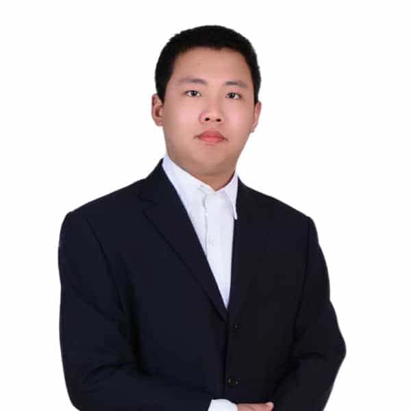龙岗征婚相亲网