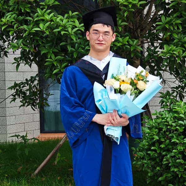 江西27岁单身帅哥真诚找对象-龙岗征婚相亲网